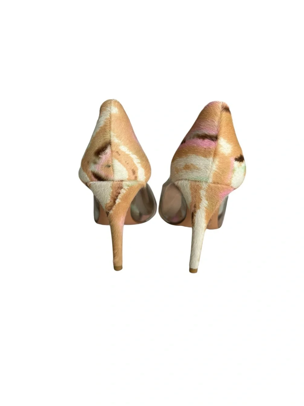 Stuart Weitzman these are